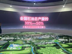 -抚顺煤矿博物馆