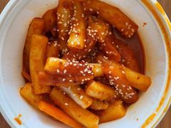 -顺姬冷面(长春旗舰店)
