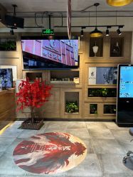 -東方名剪·ETSTYLE