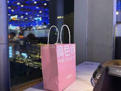 -徐记小怪兽肉蟹煲(中央大街店)
