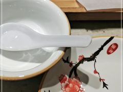 -万鑫鸡翅