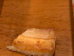 -第二外国语学院-韩国餐厅(朝阳路店)