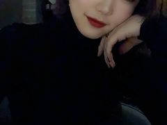 -LAMP BAR 水烟音乐酒吧