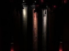 -花马天堂云南餐厅 Lost Heaven(高邮路店)
