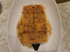 -三道菜(明堂公园店)