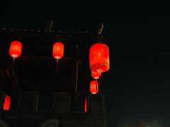 -茯茶镇