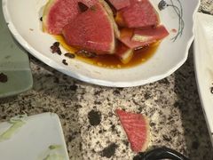 -厚味居炙子烤肉·清真(天桥南纬路店)