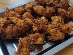 -清真-戏楼王记牛肉面