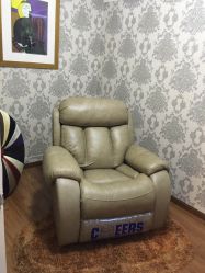 -素颜秀·纹眉·野生眉·纹唇半永久