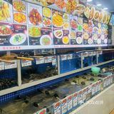 十一舟山旅游！不要放过这家海鲜店🦞