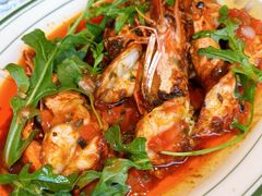 -HERB SPICE(来凤街店)