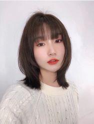 -西安F+造型