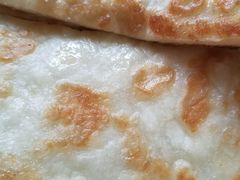 -铁东熏肉大饼铺