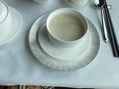-上海静安香格里拉大酒店