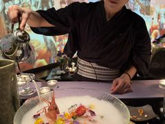 -地球美食剧场