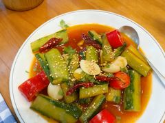 -醉壹号海鲜大排档·老厦门特色菜(厦门美食地标店)