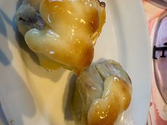 -君悦酒店·乐厨·高空自助餐(青年大街店)