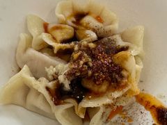 -二号桥脆绍面(星辉中路店)
