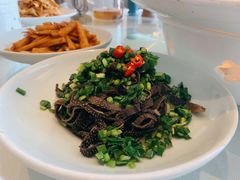 -旺顺阁鱼头泡饼(小红门店)