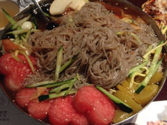 iphone_upload_pic-瑞膳首尔参鸡汤(龙塔店)