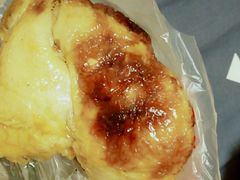 鸡大腿-四云楼烤鸡店(吉庆街店)