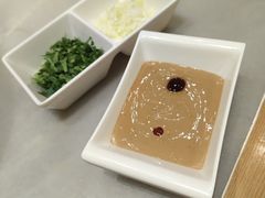 -牛街·马辈儿涮肉(牛街总店)