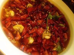 -胡桃里音乐酒馆(东区店)