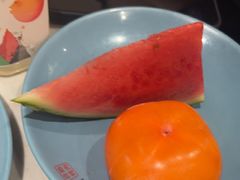 -汉阳廷自助烤肉(同和金铂天地店)