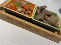 -新沸腾鱼乡(世贸天阶店)