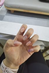 -瞧·享轻奢美甲美睫