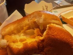 -麦当劳(顺义店)