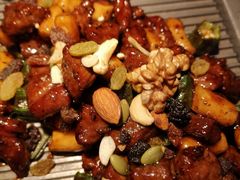 -桂满陇天书(南京德基旗舰店)