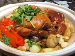 -春熙小馆(乘风庄店)