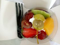 -85度C(泉州泉秀2店)