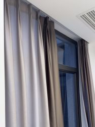 -云南吴氏嘉美医疗美容医院