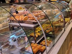 -巴黎贝甜(龙之梦购物中心虹口店)