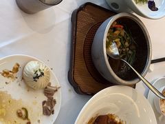 -江仙雅居(苏州桥店)