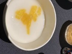 -肆月河豚·淮扬菜·湘菜(华天店)