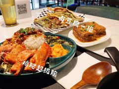 -YEECOO野可(长园路店)