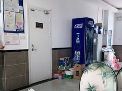 -七的湖·晚芳亭·阳澄湖农家菜·大闸蟹(莲花岛店)