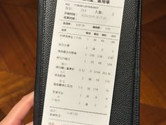 -海味世家·家常菜馆(明州里店)