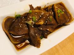 -山之川日料放题(通州店)
