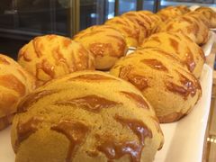 -香港茶餐厅文化体验馆(茶山镇店)