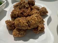 -葛记红焖羊肉(人民路店)