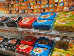 -KKV(重庆光环购物公园店)