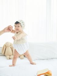 -苹果树儿童摄影工作室