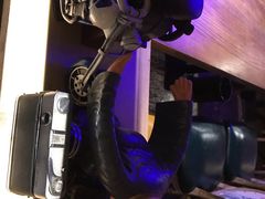 -别院里音乐餐酒吧(双流航空港店)