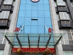 -莆鑫海鲜城(浏河店)