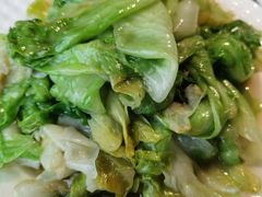 -麦茜哥牛扒城(中银店)