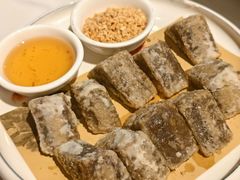 -随缘小馆(红岭路店)